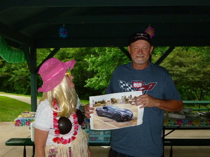 Luau June 2013 110